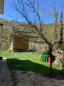 Casa Rural El Edén del Ungría - Image 3