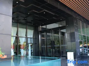 Kedao Hotel - Image 4