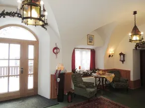 Tauernhaus Wisenegg - Image 2
