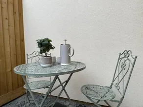 Luxury Modern Cotswold Cottage - Image 4