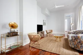 Uptown - Image 5