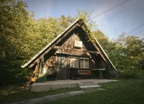 Pilisi Faház - Image 4