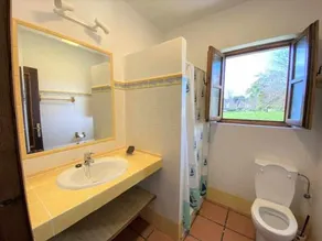Casa Paz de Marina LLanes - Image 3
