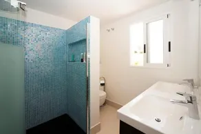 Casamar - Image 3