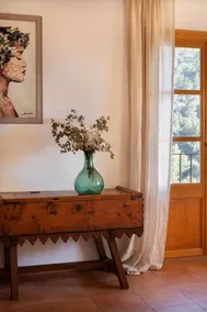 Casa Mistral, Un paraíso de Mar y Montaña - Image 2