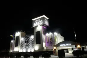 Hotel Tsubakikan - Image 4
