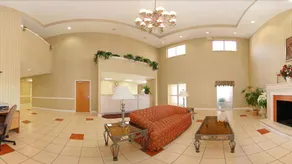 Quality Suites - Corbin - Image 2