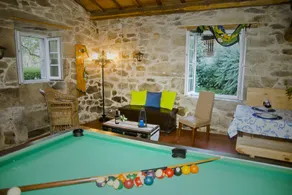 Turismo Rural As Casas - Image 5