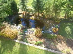 B & B La Val - Image 2