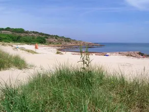 Spacious Holiday Home in Allinge Bornholm near Sea - Image 5