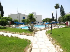 Dhekelia Diamond - Image 3