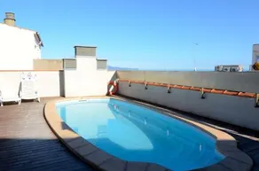 Apartamentos Mestral - Image 3