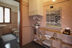 Villa Tiziano Residence - Image 2