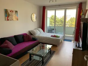 Apartment Fiala - Image 2