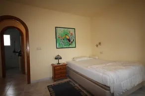 Villa Girasoles - Image 2