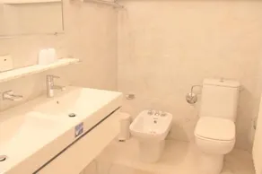 Luxury Home Barony Le Pergole Lugano Castagnola - Image 3