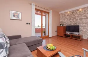 Apartmani Ivanov Poljana - Image 5