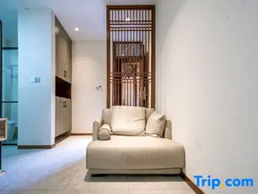 Songyang Guanling Yunman B&B - Image 5
