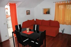 Apartments Zara & Jan - Image 4