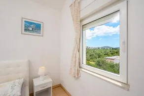 Villa Tina - Image 5