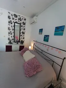 Villa Nina - Image 3