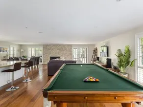 Glen Retreat - Image 5