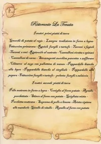 La Tenuta - Image 3