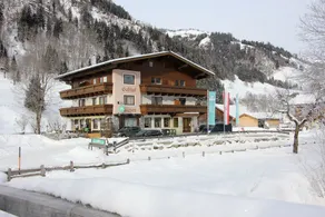 Innerhofers Gasthof Wiesen - Image 2