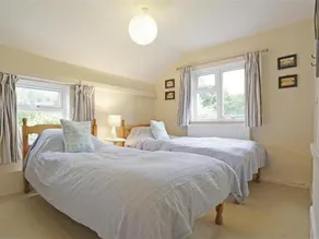 Holiday Home Bird Haven - Image 5