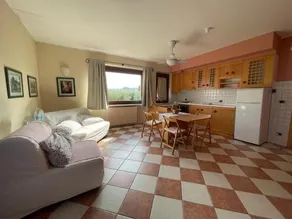 Appartamento Mimosa - Image 2