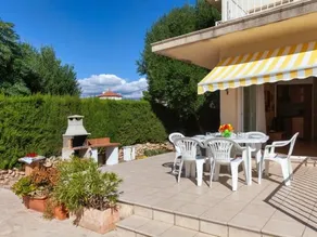 Villa Arco Iris - Image 3