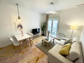 Magnifico Apartamento Con Excelente Ubicacion - Image 5