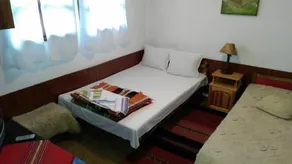 Hotel Pette Oreha - Image 5