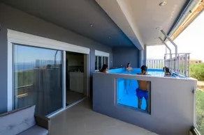 Paliochora Apartments - Image 5