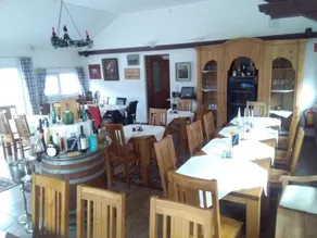 Gasthof Zur Venus - Image 2
