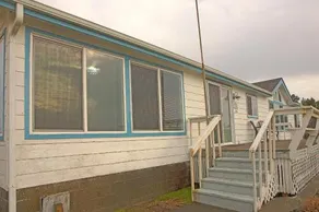 Willapa Bay Beach House - Image 3