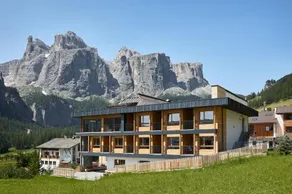 Hotel Sport - Image 4