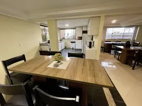 Nstay Coliving - Image 4