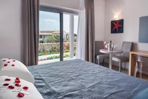 Maison Sara Santa Teresa Di Gallura - Image 2