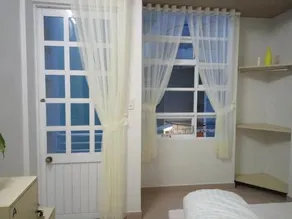 Panda's House Hostel - Image 5