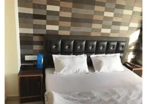 Shimla Facing Rooms Near Mall Road - Image 4