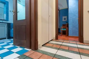 Bed & Breakfast Ca Del Conte - Image 2