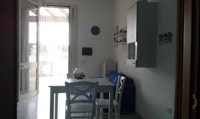 Casa de Masi - Image 2