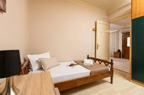 Heaven's house - Image 3