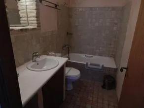 Helydorea Country House - Image 3
