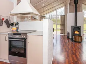 Holiday Home Hejls Xviii - Image 4