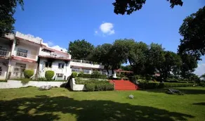 Motel Marble Rocks - Image 3