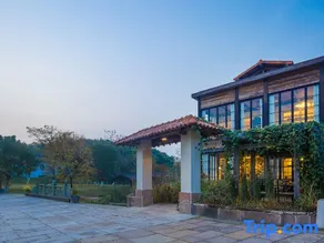 Lianxin Valley - Image 2