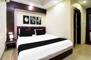 Goroomgo Book N stay sampadaa Puri - Image 4