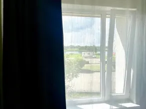 Motel Akva - Image 2